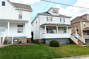 214 Jennings Ave, Scottdale, PA 15683 - Photo 3