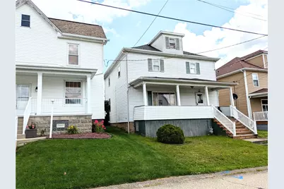 214 Jennings Ave, Scottdale, PA 15683 - Photo 29