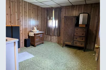 214 Jennings Ave, Scottdale, PA 15683 - Photo 15