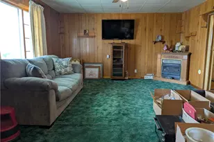 214 Jennings Ave, Scottdale, PA 15683 - Photo 13
