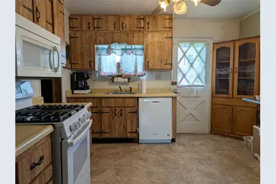 214 Jennings Ave, Scottdale, PA 15683 - Photo 3