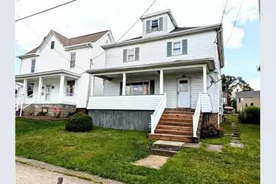 214 Jennings Ave, Scottdale, PA 15683 - Photo 1