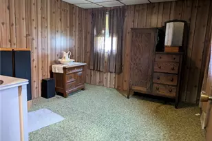214 Jennings Ave, Scottdale, PA 15683 - Photo 15
