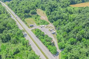 4011 Constitution Blvd, Darlington Township, PA 16115 - Photo 7