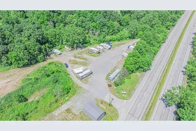 4011 Constitution Boulevard, Darlington Township, PA 16115 - Photo 9