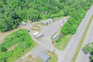 4011 Constitution Blvd, Darlington Township, PA 16115 - Photo 9