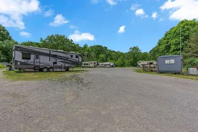 4011 Constitution Boulevard, Darlington Township, PA 16115 - Photo 3