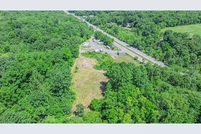 4011 Constitution Boulevard, Darlington Township, PA 16115 - Photo 5