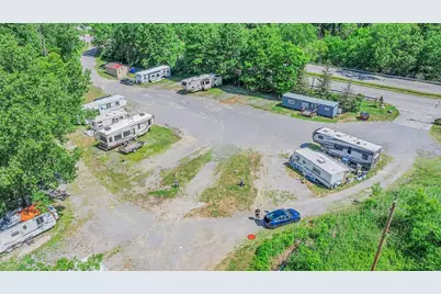 4011 Constitution Boulevard, Darlington Township, PA 16115 - Photo 11