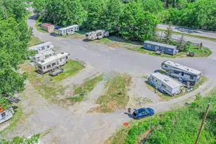 4011 Constitution Blvd, Darlington Township, PA 16115 - Photo 11