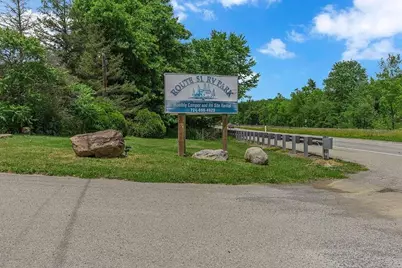 4011 Constitution Boulevard, Darlington Township, PA 16115 - Photo 1