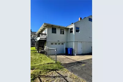 524 Arizona Drive, Lower Burrell, PA 15068 - Photo 5