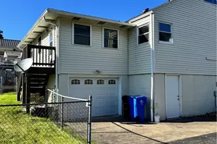 524 Arizona Dr, Lower Burrell, PA 15068 - Photo 5