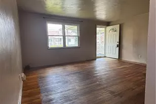 524 Arizona Dr, Lower Burrell, PA 15068 - Photo 9