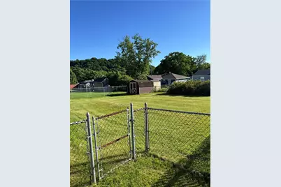 524 Arizona Drive, Lower Burrell, PA 15068 - Photo 3