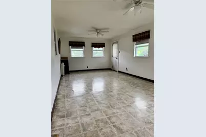 524 Arizona Drive, Lower Burrell, PA 15068 - Photo 11