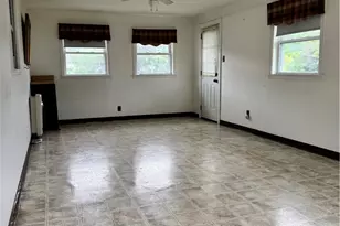 524 Arizona Dr, Lower Burrell, PA 15068 - Photo 11