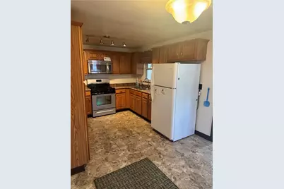 524 Arizona Drive, Lower Burrell, PA 15068 - Photo 7
