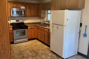 524 Arizona Dr, Lower Burrell, PA 15068 - Photo 7