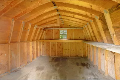223 Grandview Ave, White Township, PA 15701 - Photo 7