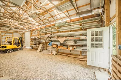 223 Grandview Ave, White Township, PA 15701 - Photo 5