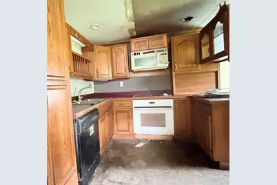 16939 Staff Ave, Greenwood, PA 16314 - Photo 3