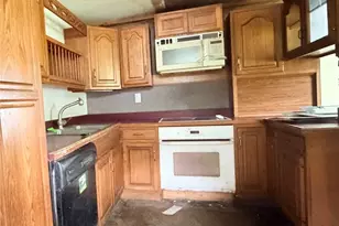 16939 Staff Ave, Greenwood, PA 16314 - Photo 3