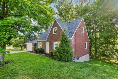 143 Dicio St, North Strabane, PA 15317 - Photo 31