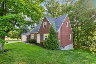 143 Dicio St, North Strabane, PA 15317 - Photo 31