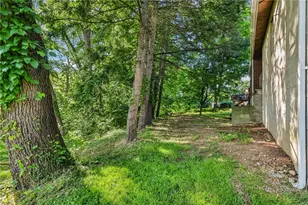 143 Dicio St, North Strabane, PA 15317 - Photo 29