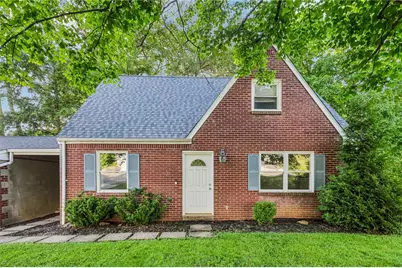 143 Dicio St, North Strabane, PA 15317 - Photo 1