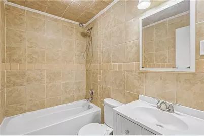 143 Dicio St, North Strabane, PA 15317 - Photo 17
