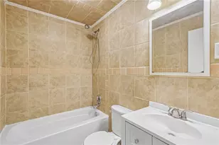 143 Dicio St, North Strabane, PA 15317 - Photo 17