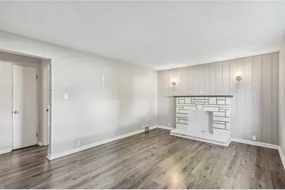 143 Dicio St, North Strabane, PA 15317 - Photo 3