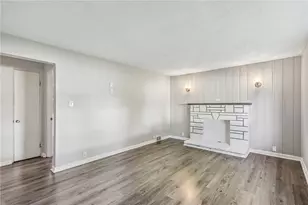 143 Dicio St, North Strabane, PA 15317 - Photo 3