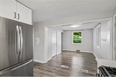 143 Dicio St, North Strabane, PA 15317 - Photo 15