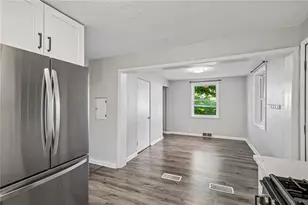 143 Dicio St, North Strabane, PA 15317 - Photo 15