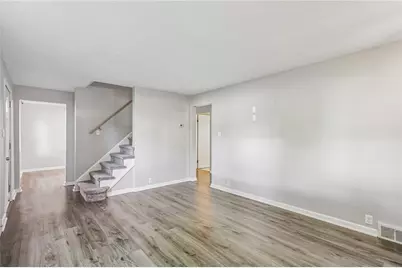 143 Dicio St, North Strabane, PA 15317 - Photo 5