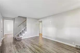 143 Dicio St, North Strabane, PA 15317 - Photo 5