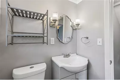 143 Dicio St, North Strabane, PA 15317 - Photo 25