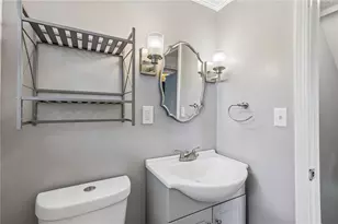 143 Dicio St, North Strabane, PA 15317 - Photo 25