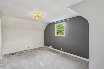 143 Dicio St, North Strabane, PA 15317 - Photo 27