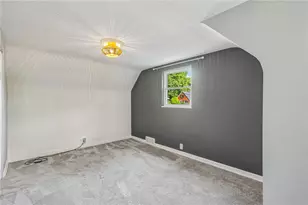 143 Dicio St, North Strabane, PA 15317 - Photo 27
