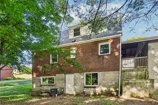 143 Dicio St, North Strabane, PA 15317 - Photo 33