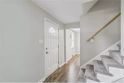 143 Dicio St, North Strabane, PA 15317 - Photo 7