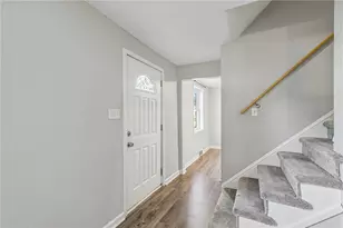 143 Dicio St, North Strabane, PA 15317 - Photo 7