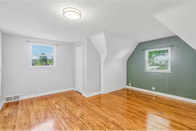 143 Dicio St, North Strabane, PA 15317 - Photo 21