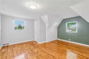 143 Dicio St, North Strabane, PA 15317 - Photo 21
