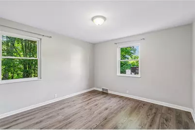 143 Dicio St, North Strabane, PA 15317 - Photo 19