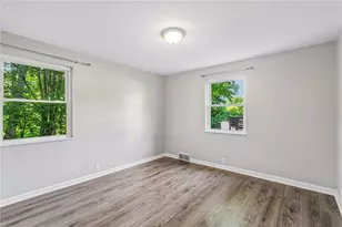 143 Dicio St, North Strabane, PA 15317 - Photo 19